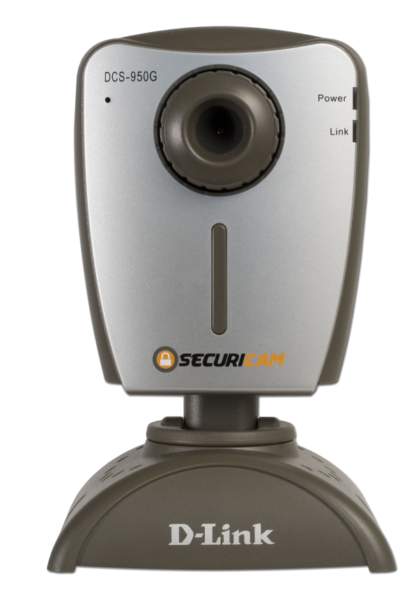 Web Camera PNG Free Download 30