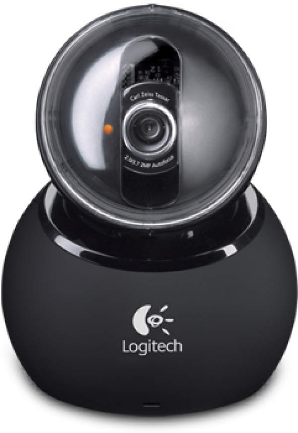 Web Camera PNG Free Download 33