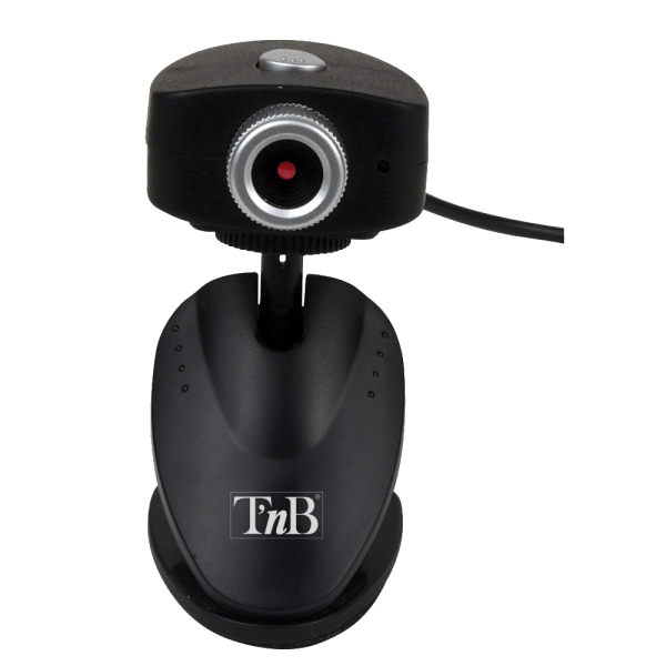 Web Camera PNG Free Download 4
