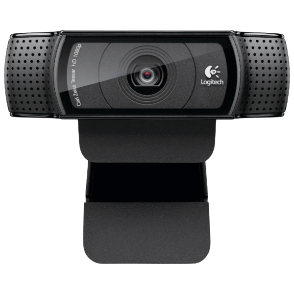 Web Camera PNG Free Download 5