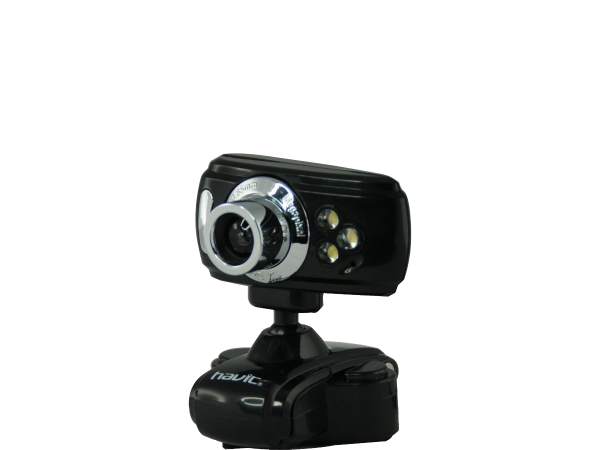 Web Camera PNG Free Download 7