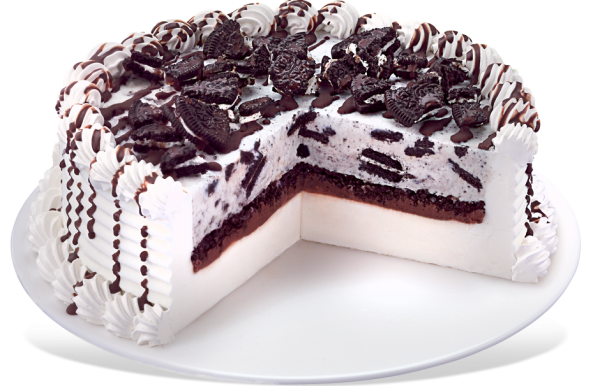 white cake free png download