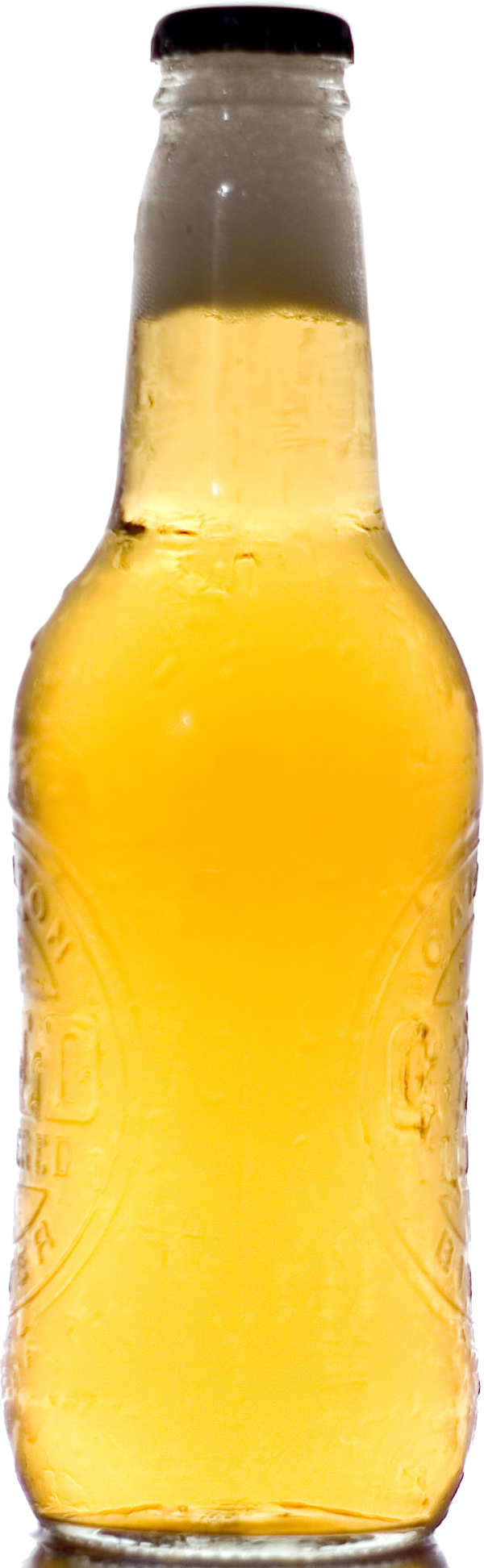 wine bottel free png download