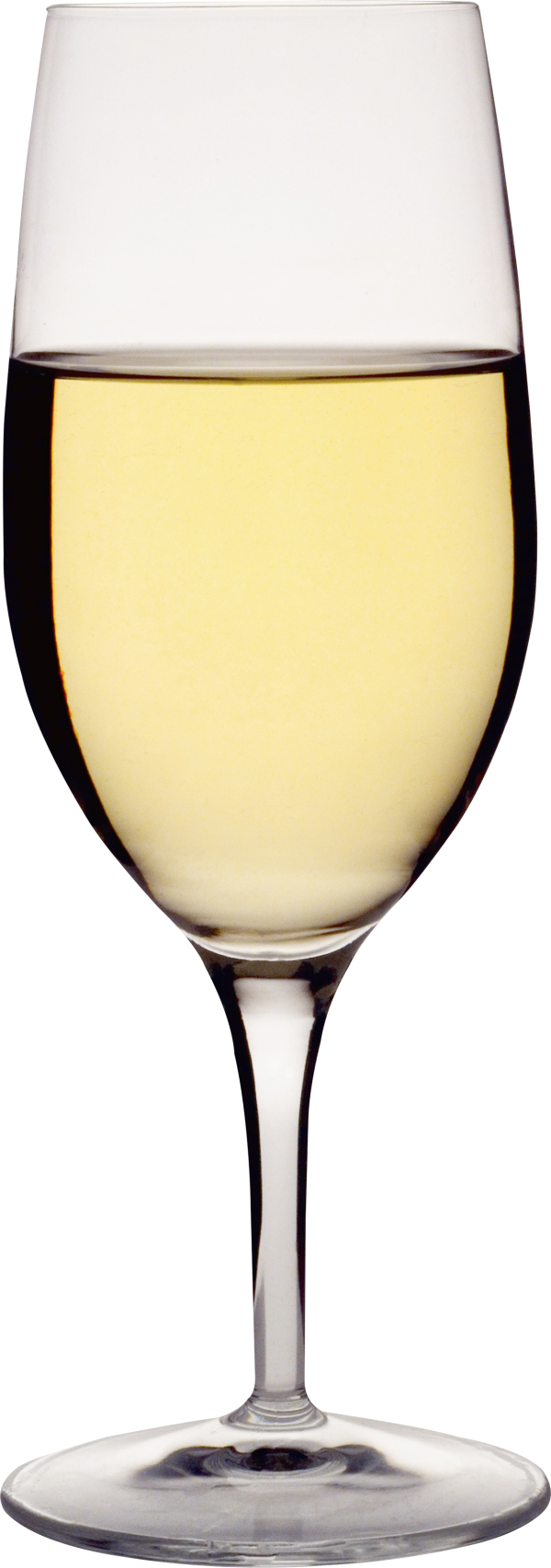 Wine PNG Free Download 1