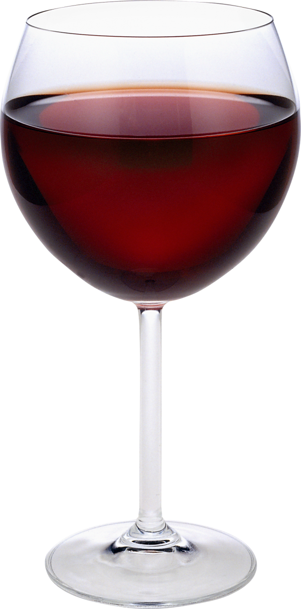 Wine PNG Free Download 11