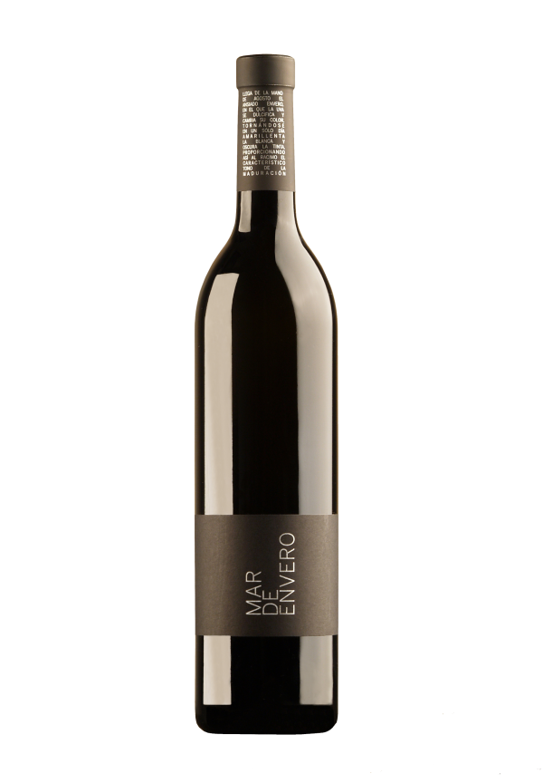 Wine PNG Free Download 12