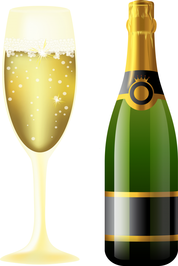 Wine PNG Free Download 13