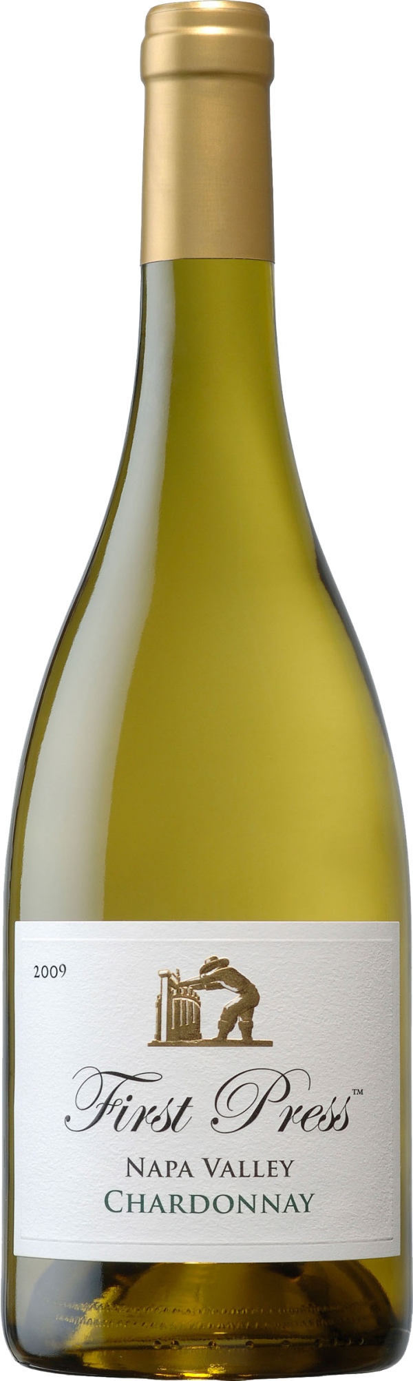 Wine PNG Free Download 16