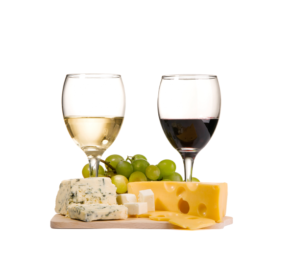 Wine PNG Free Download 18
