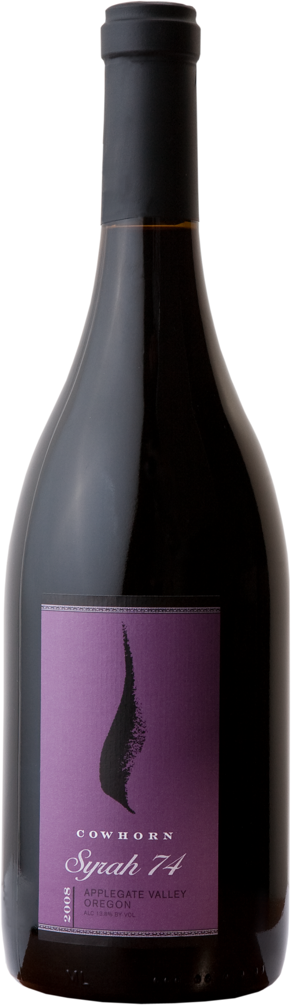 Wine PNG Free Download 19