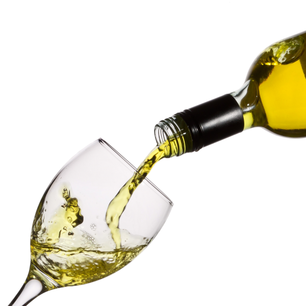 Wine PNG Free Download 26