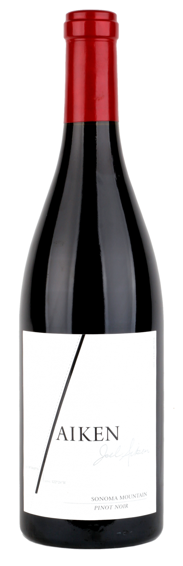 Wine PNG Free Download 28