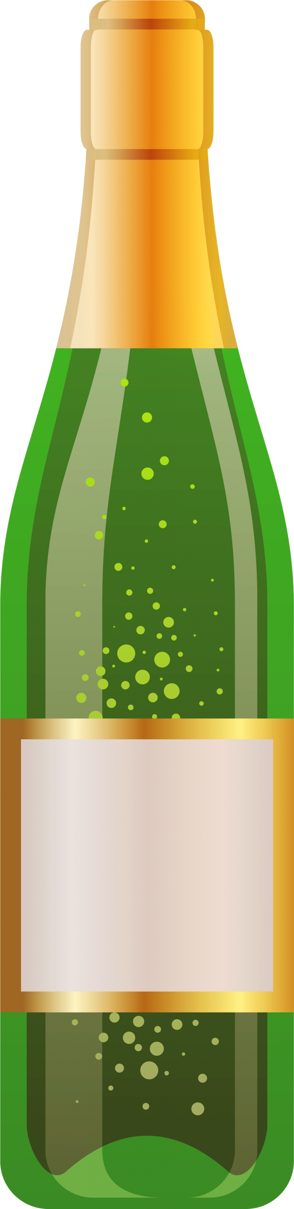 Wine PNG Free Download 3
