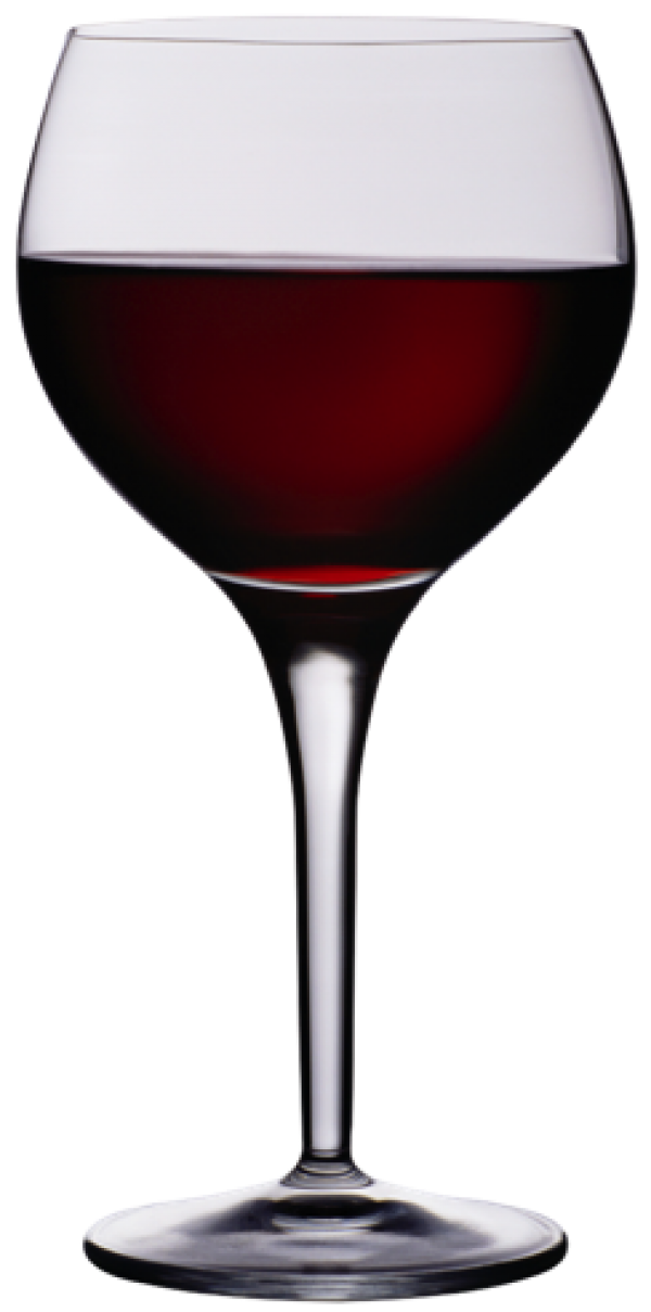 Wine PNG Free Download 32