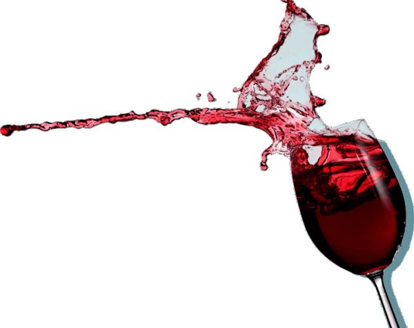 Wine PNG Free Download 33