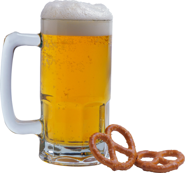 soakflow beer free clipart download