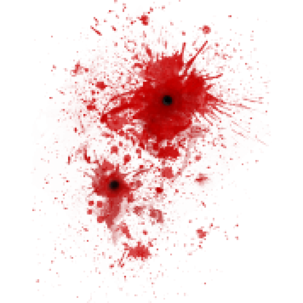 Wound PNG Free Download 1