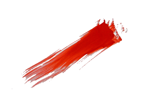 Wound PNG Free Download 5