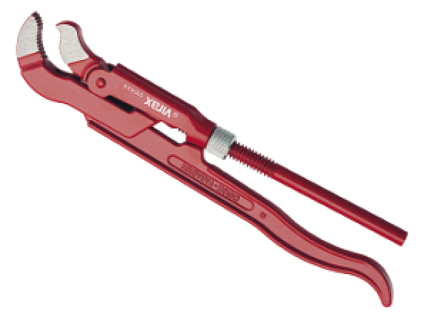 Wrench PNG Free Download 1