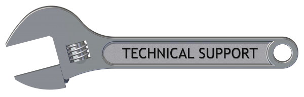 Wrench PNG Free Download 11