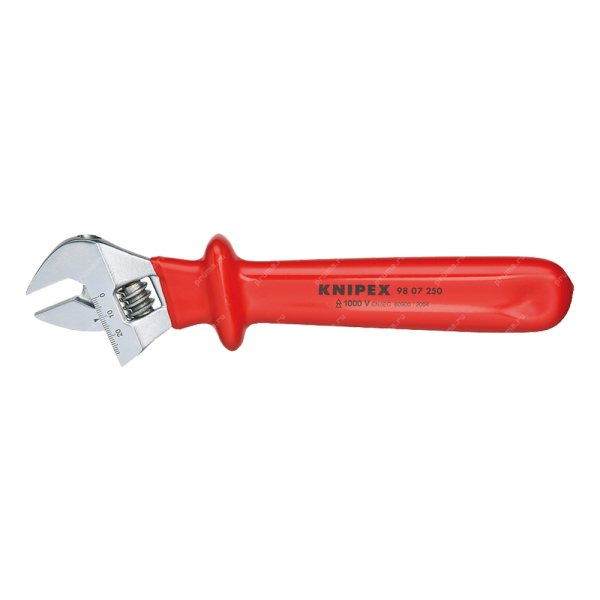 Wrench PNG Free Download 14