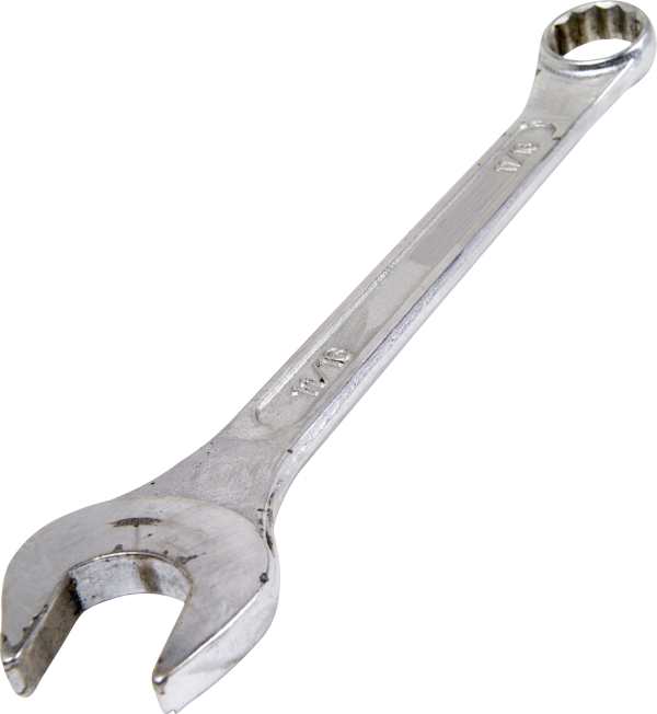 Wrench PNG Free Download 18