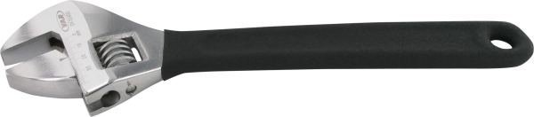 Wrench PNG Free Download 2
