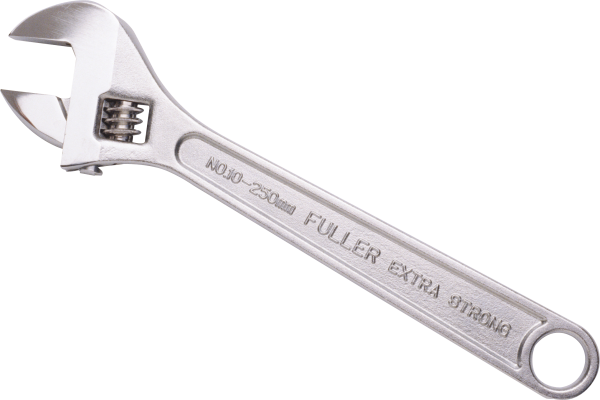 Wrench PNG Free Download 23
