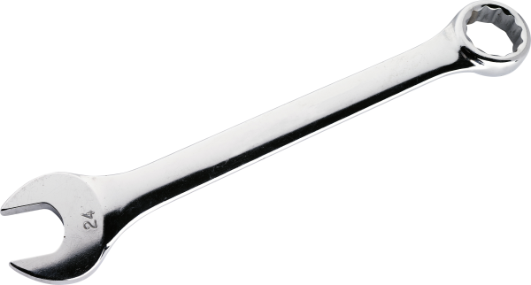 Wrench PNG Free Download 24