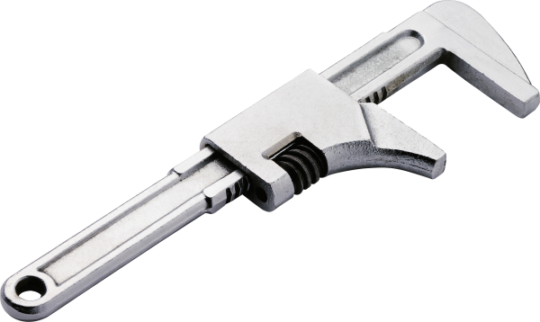 Wrench PNG Free Download 27