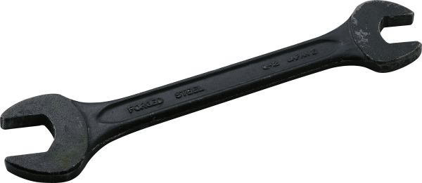 Wrench PNG Free Download 3