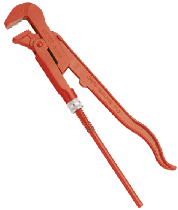 Wrench PNG Free Download 8