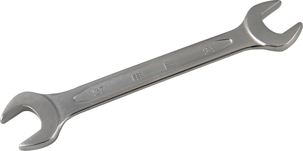 Wrench PNG Free Download 9