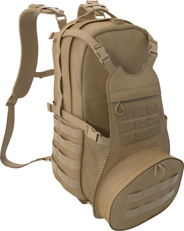 xtra fit backpack free png download
