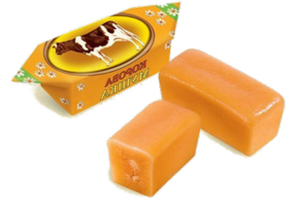 yellow bonbon candy free png download