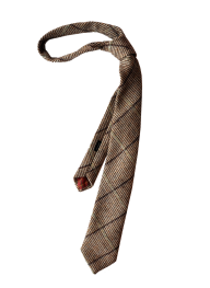 Tie PNG Free Download 1