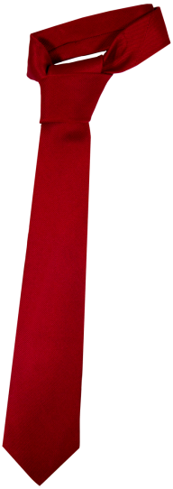 Tie PNG Free Download 10