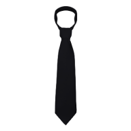 Tie PNG Free Download 11