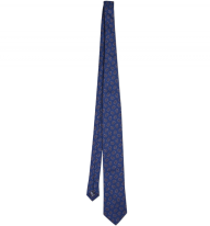 Tie PNG Free Download 12