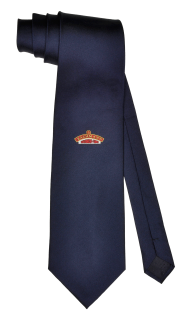 Tie PNG Free Download 13