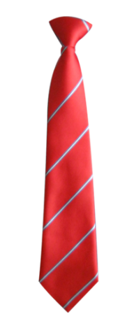 Tie PNG Free Download 14