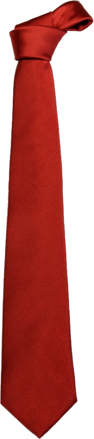 Tie PNG Free Download 15