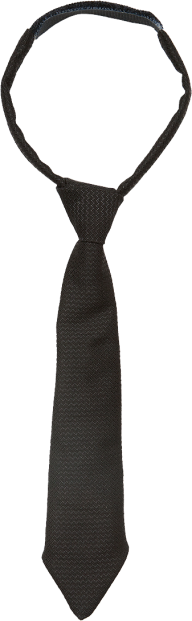 Tie PNG Free Download 18