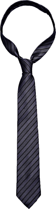 Tie PNG Free Download 19