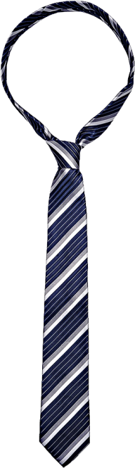 Tie PNG Free Download 20