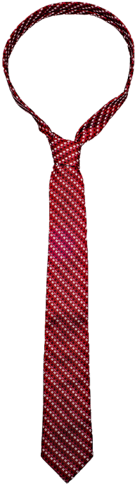 Tie PNG Free Download 21