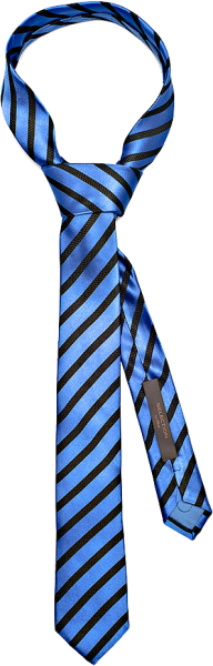 Tie PNG Free Download 23