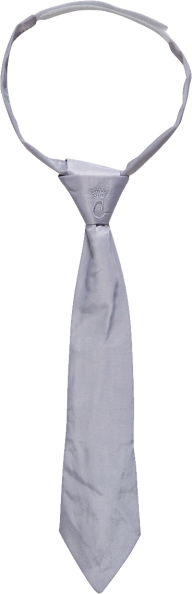 Tie PNG Free Download 24