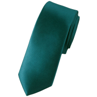 Tie PNG Free Download 27