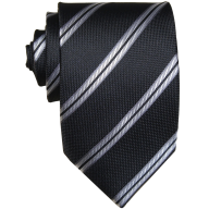 Tie PNG Free Download 28